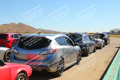 media/Oct-07-2023-Extreme Speed (Sat) [[96db232155]]/Around the Pits/